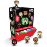 Assorted Mystery Pocket POP Kyber Crystal Star Wars Image 1