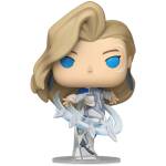 Funko Pop! Marvel Rivals - Dagger #1655 Image 2