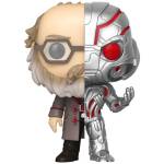 Funko Pop! Marvel VisionQuest - Ultron #1652 Image 2