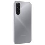 Samsung Galaxy A17 4/128GB 4G Grey Image 2