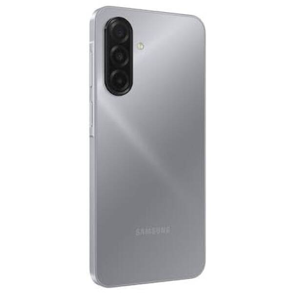 Samsung Galaxy A17 4/128GB 4G Grey Image 2