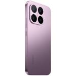 Xiaomi 17T 5G 12/256GB Violet Image 3
