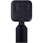 Logitech Litra Glow Premium LED Streaming Light with TrueSoft Image 3