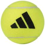 Adidas Speed RX Padel Balls Image 3