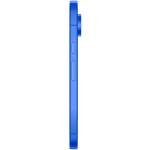 Google Pixel 10 Dual 12/256GB 5G Indigo Image 2