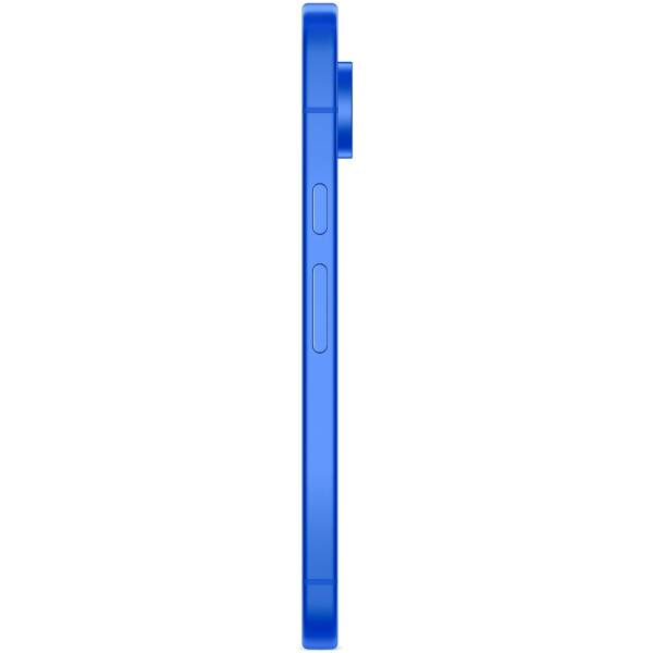 Google Pixel 10 Dual 12/256GB 5G Indigo Image 2