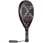 Padel NOX At10 Genius 18k Aluminium by Agustin Tapia 2025 Image 2