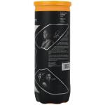 NOX Pro Titanium Padel Balls Image 3