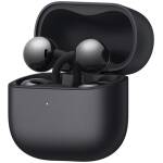 Huawei FreeClip 2 BT 6.0 TWS IP57 Black Image 2