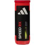 Adidas Speed RX Padel Balls Image 2