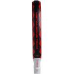 Padel Adidas Metalbone Team 3.4 2025 Image 5