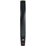 Adidas Drive Black 3.4 2025 Padel Racket Image 4
