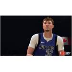NBA 2K27 PS5 Image 3