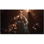 Mortal Shell II (2) Revered Edition PS5 Image 3