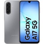 Samsung Galaxy A17 4/128GB 5G Gray Image 1
