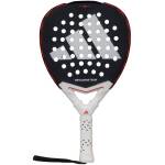 Padel Adidas Metalbone Team 3.4 2025 Image 1