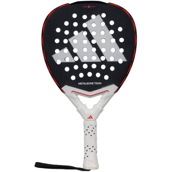 Padel Adidas Metalbone Team 3.4 2025 Image 1