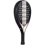 Adidas Drive Black 3.4 2025 Padel Racket Image 1