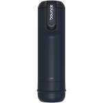 Bounce Tube padel pressurizer Image 1
