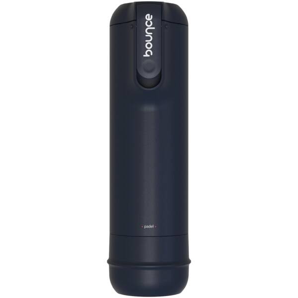 Bounce Tube padel pressurizer Image 1