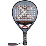 Padel NOX At10 Genius 18k Aluminium by Agustin Tapia 2025 Image 1