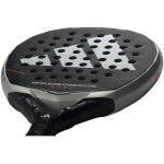 Padel Adidas Metalbone Carbon Ctrl 2026 Image 6