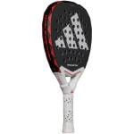 Padel Adidas Metalbone Team 3.4 2025 Image 3