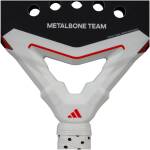 Padel Adidas Metalbone Team 3.4 2025 Image 4
