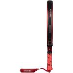 Padel NOX EA10 Ventus Attack 12k Alum Xtrem 2026 Red Image 3
