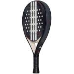 Adidas Drive Black 3.4 2025 Padel Racket Image 2
