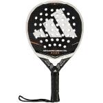 Padel Adidas Metalbone Carbon Ctrl 2026 Image 1
