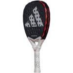 Padel Adidas Metalbone Team 3.4 2025 Image 2