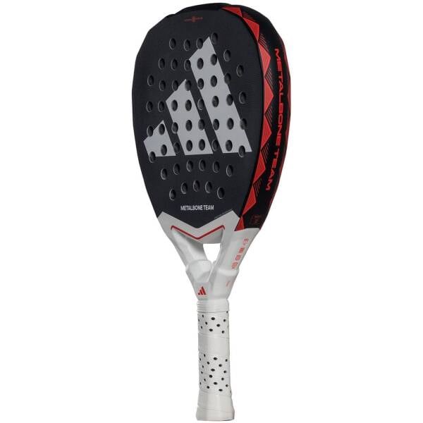 Padel Adidas Metalbone Team 3.4 2025 Image 2