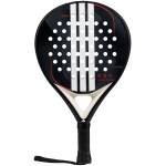 Adidas Drive Black 3.4 2025 Padel Racket Image 3