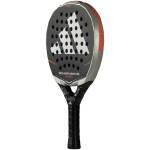 Padel Adidas Metalbone Carbon Ctrl 2026 Image 3