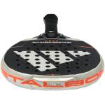 Padel Adidas Metalbone Carbon Ctrl 2026 Image 4