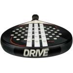 Adidas Drive Black 3.4 2025 Padel Racket Image 6