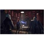 Dune: Awakening Day One Edition PS5 Image 4