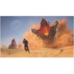 Dune: Awakening Day One Edition PS5 Image 3
