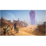 Dune: Awakening Day One Edition PS5 Image 2