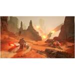 Dune: Awakening Day One Edition PS5 Image 5