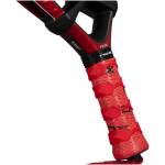 Padel NOX EA10 Ventus Attack 12k Alum Xtrem 2026 Red Image 6