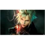 Final Fantasy Resonance PS5 Image 3
