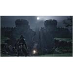 Mortal Shell II (2) Revered Edition PS5 Image 2
