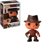 Funko Pop! A Nightmare on Elm Street - Freddy Krueger #02 Image 1