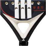 Adidas Drive Black 3.4 2025 Padel Racket Image 5
