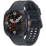 Samsung Galaxy Watch Ultra 2 (2026) 47mm, LTE, NFC, BT 6.0 Titanium Gray EU SM-L715 Image 1