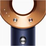 Dyson Supersonic Hair Dryer HD07 Prussian Blue/ Rich Copper EU 412525-01 Image 4