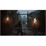 Mortal Shell II (2) Revered Edition PS5 Image 4