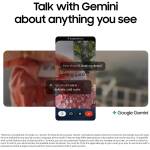 Samsung Galaxy A17 4/128GB 5G Gray Image 3
